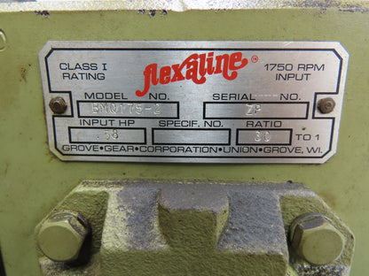 84"L Adj Incline Portable Parts Conveyor 10" Cleated Belt 115/230V 1PH 70FPM