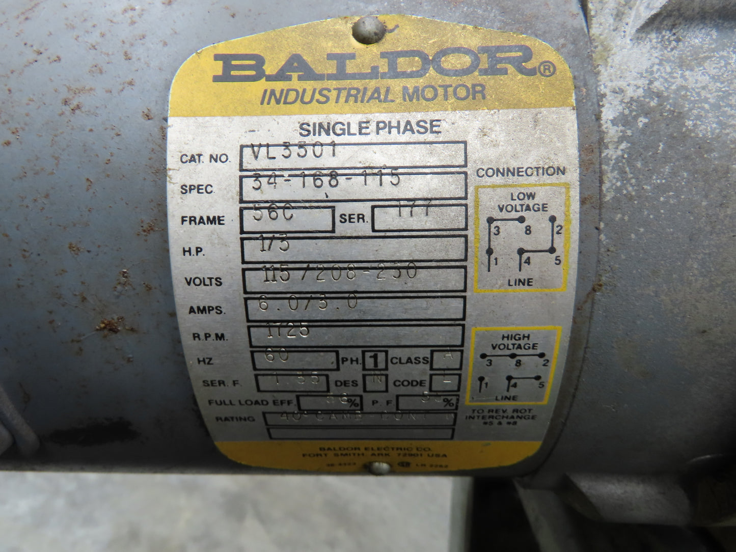 84"L Adj Incline Portable Parts Conveyor 10" Cleated Belt 115/230V 1PH 70FPM