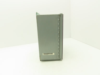 IDC TM81-EK Press Load Monitor Control Panel 120VAC