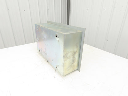 PE EGPE100 Current Technology 120/208-3GY Transient Voltage Surge Supressor