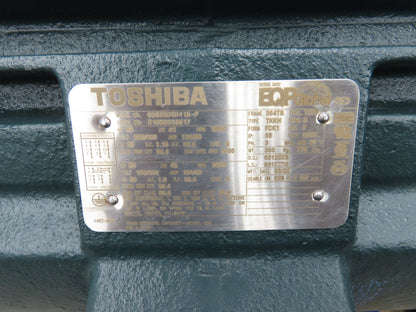 Spencer Centrifugal Multistage Blower Vacuum 1420CFM 10X10" 60Hp 230/460V 3Ph