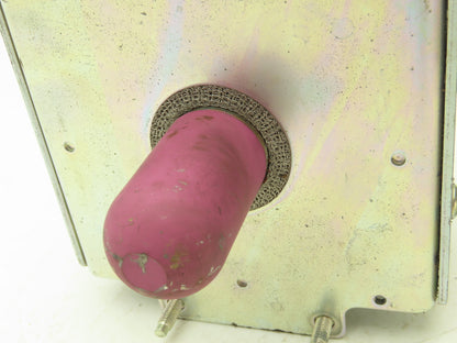 Fusion UV 554172 Magnetron Low Frequency Microwave Generator Lot of 2