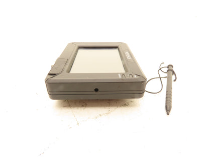 Keyence IV-M30 Touch Screen Intelligent Monitor for Vision Sensor 24VDC