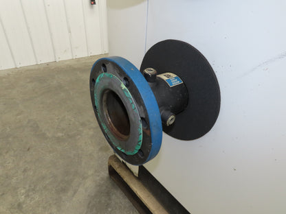 Ingersoll Rand TS1400 Thermo Star Air Compressor Refrigerant Air Dryer 460V 3Ph