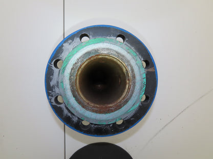 Ingersoll Rand TS1400 Thermo Star Air Compressor Refrigerant Air Dryer 460V 3Ph