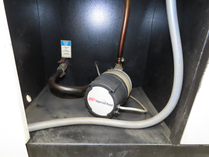 Ingersoll Rand TS1400 Thermo Star Air Compressor Refrigerant Air Dryer 460V 3Ph