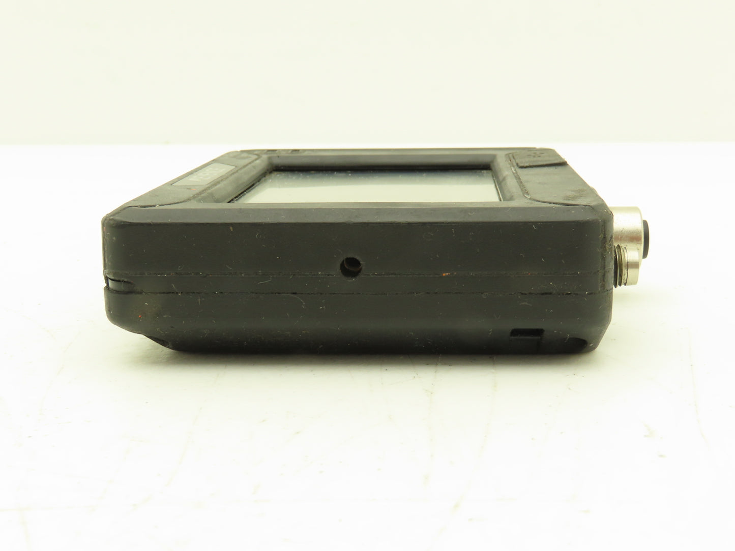 Keyence IV-M30 Touch Screen Intelligent Monitor for Vision Sensor 24VDC