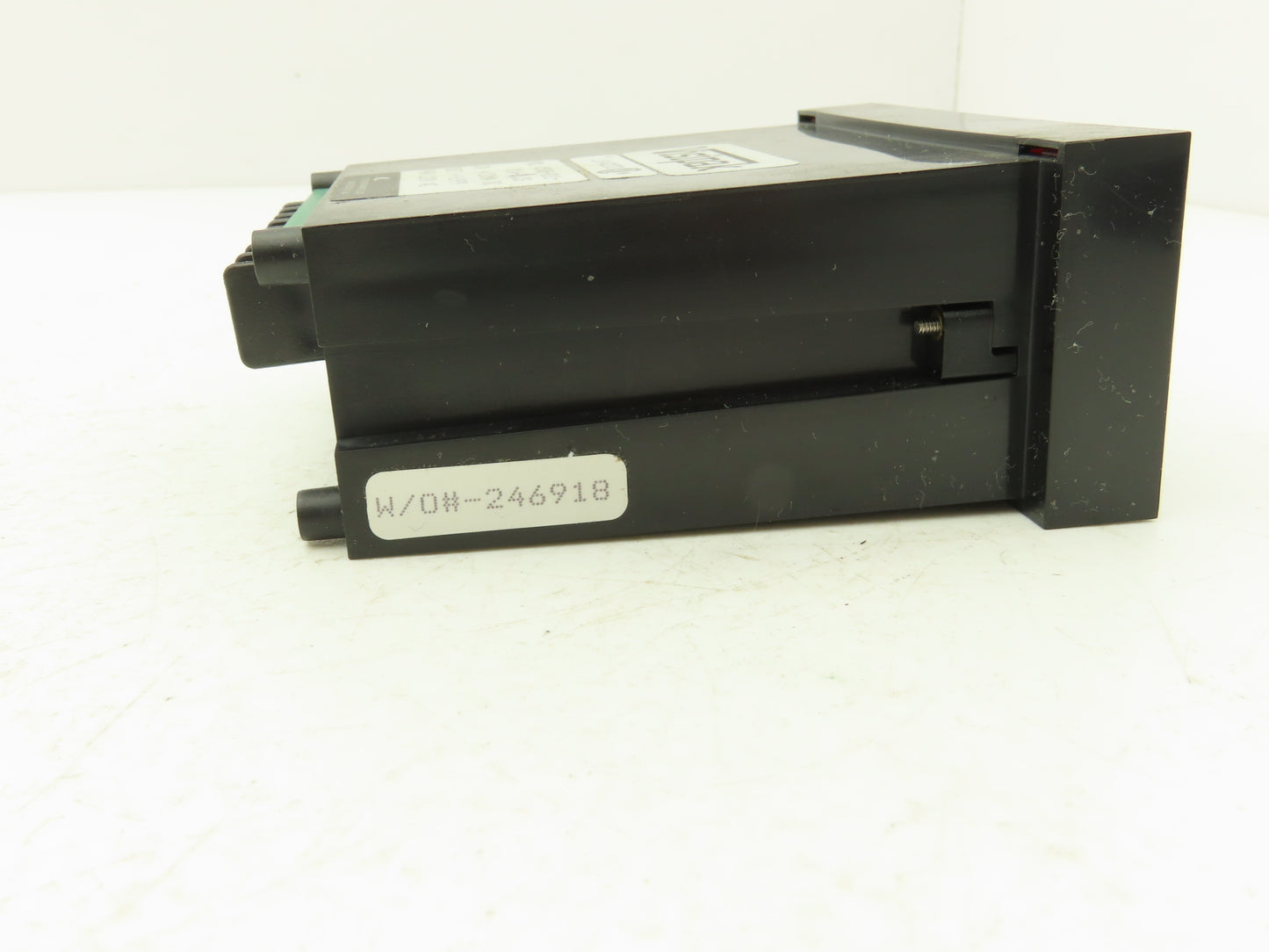 Visipak Digital Process Indicator 120VAC 50/60Hz In 4/20MA DC Out -/+1999