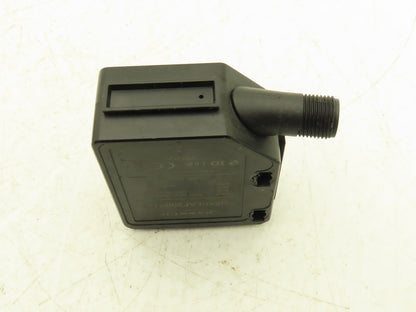 Banner Q5XKLAF2000-Q8 Laser Sensor 95-2000mm 10-30VDC  Lot of 3