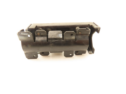 Keyence FD-Q20C Clamp-On Flow Sensor & Mount 1/2" 3/4" Pipe 15A/20A