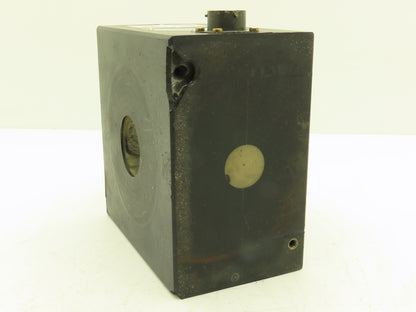 Magnetische 3.625.01-3107 Foerster Magnatest Test Coil 40mm Bore 2-1000Hz