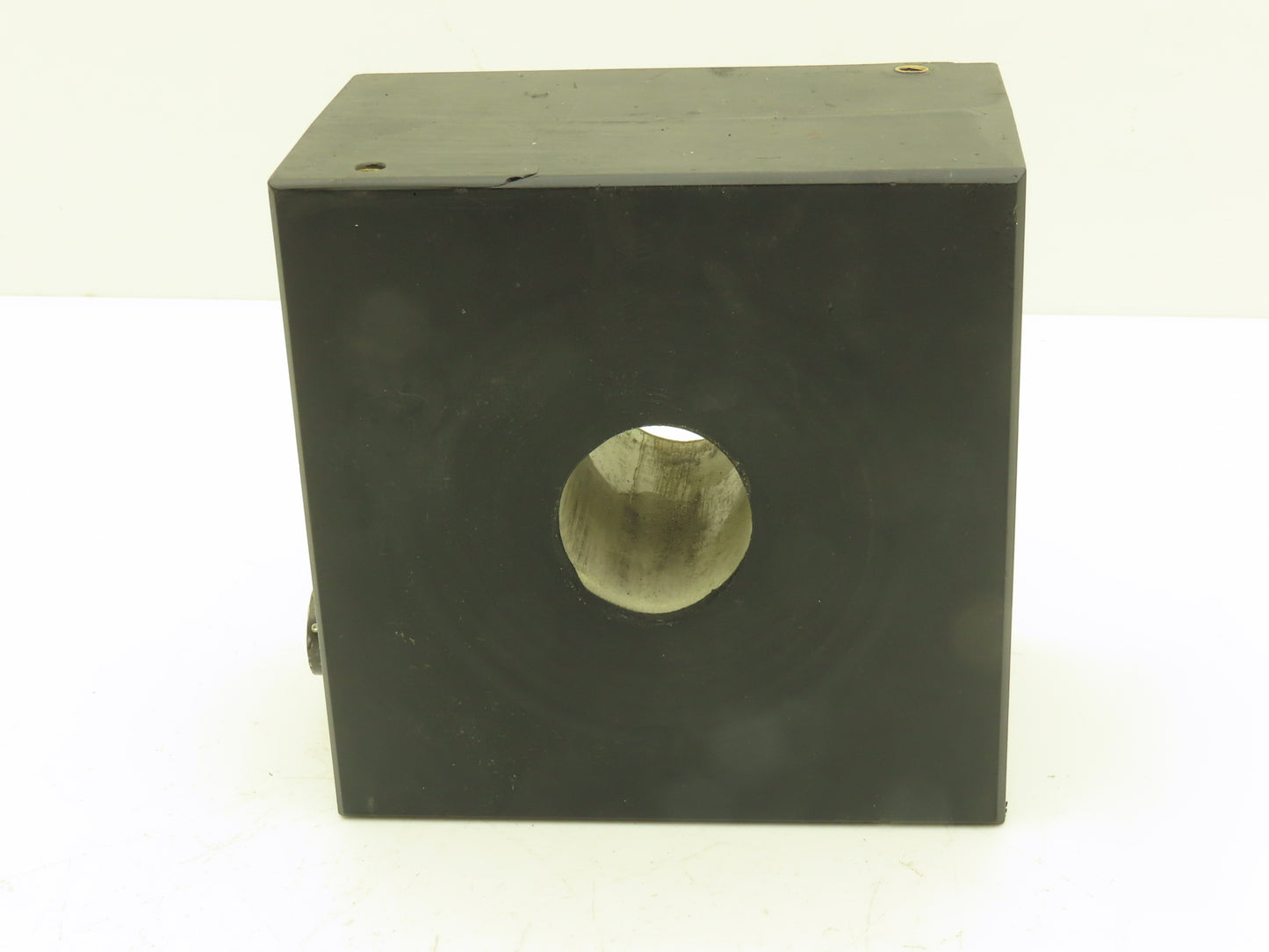 Magnetische 3.625.01-3107 Foerster Magnatest Test Coil 40mm Bore 2-1000Hz