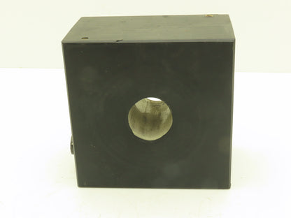 Magnetische 3.625.01-3107 Foerster Magnatest Test Coil 40mm Bore 2-1000Hz