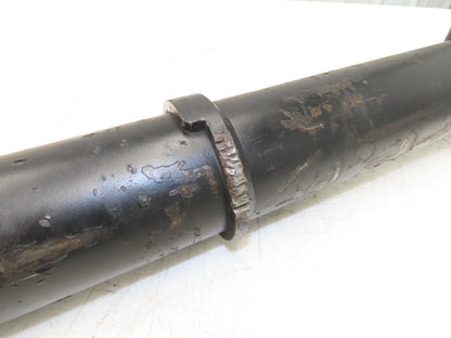 Hyster 8514512 Forklift Mast Hydraulic Lift Cylinder
