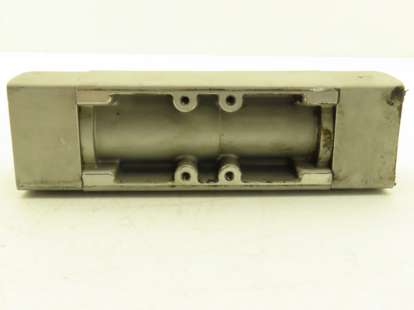 CKD Fluerex WFK7050-20-A5 Karman Vortex Flow Meter Sensor 10-50L/min 3/4" *Read*