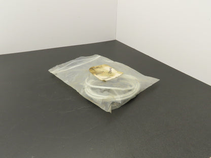 Balluff BLS-18K-XX-7P-B0-L-03 Photoelectric Sensor Through beam 18mm x 80mm