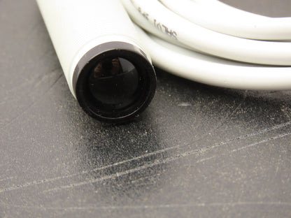 Balluff BLS-18K-XX-7P-B0-L-03 Photoelectric Sensor Through beam 18mm x 80mm