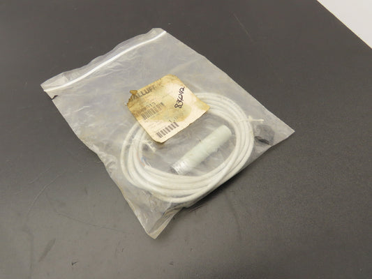 Balluff BLS-18K-XX-7P-B0-L-03 Photoelectric Sensor Through beam 18mm x 80mm