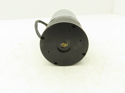 Electro-Craft E643 08013 E643 08013 Electro Craft DC Servo Motor 12Tooth