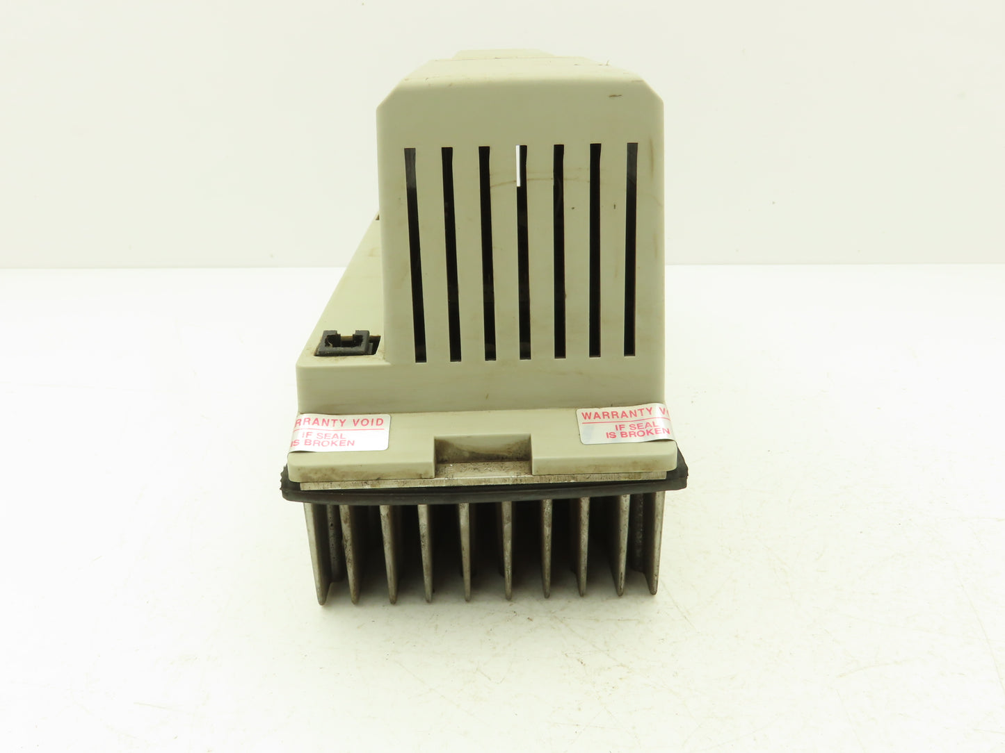 ABB 3HAB8101-11/07A Inmotion Industrial Robot Servo Drive Rectifier Unit