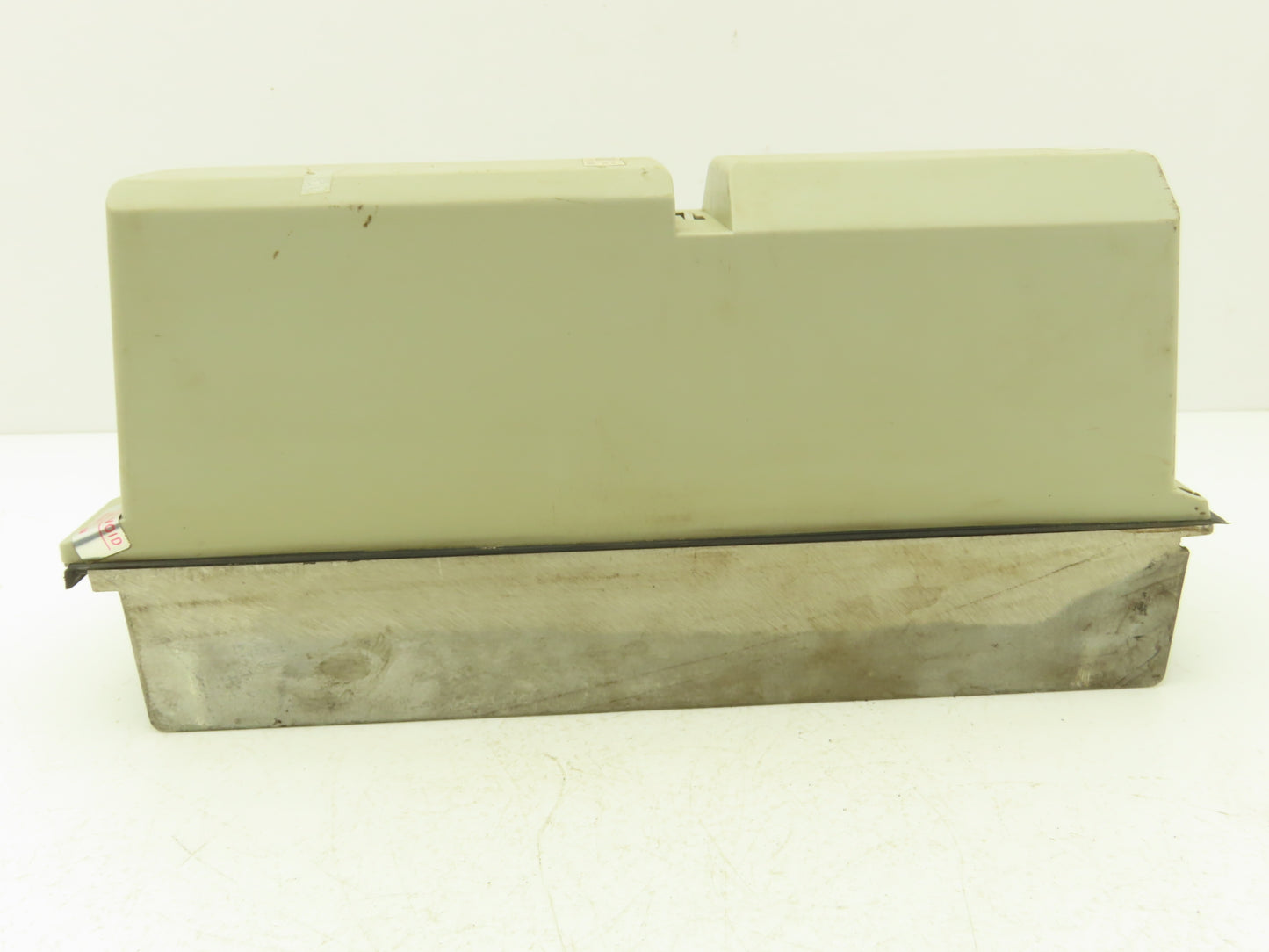 ABB 3HAB8101-11/07A Inmotion Industrial Robot Servo Drive Rectifier Unit