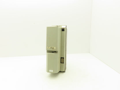 ABB 3HAB8101-11/07A Inmotion Industrial Robot Servo Drive Rectifier Unit