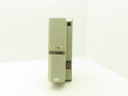 ABB 3HAB8101-11/07A Inmotion Industrial Robot Servo Drive Rectifier Unit