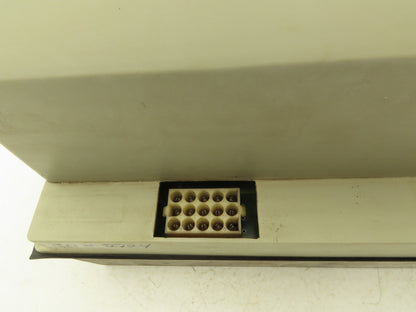 ABB 3HAB8101-11/07A Inmotion Industrial Robot Servo Drive Rectifier Unit