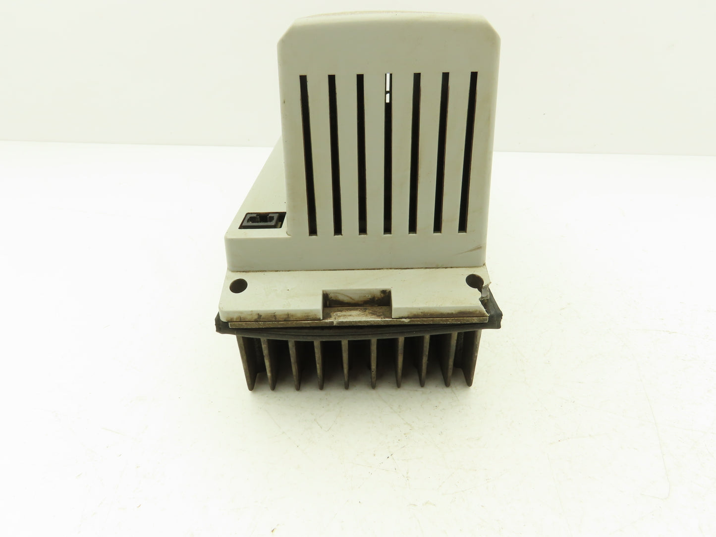 ABB 3HAB8101-11/07A Inmotion Industrial Robot Servo Drive Rectifier Unit