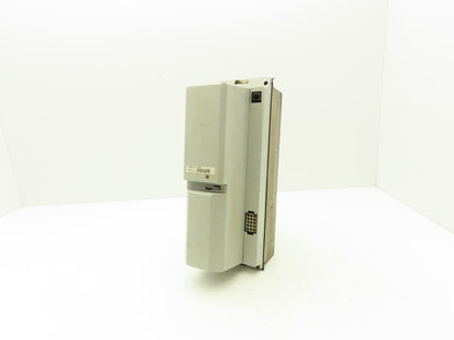 ABB 3HAB8101-11/07A Inmotion Industrial Robot Servo Drive Rectifier Unit