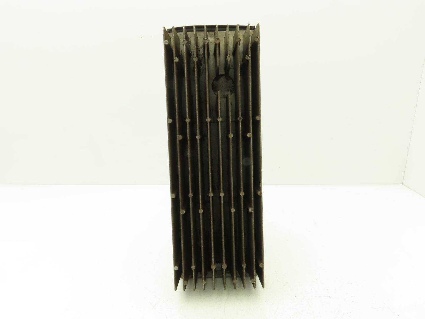 ABB 3HAB8101-11/07A Inmotion Industrial Robot Servo Drive Rectifier Unit