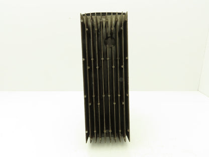 ABB 3HAB8101-11/07A Inmotion Industrial Robot Servo Drive Rectifier Unit