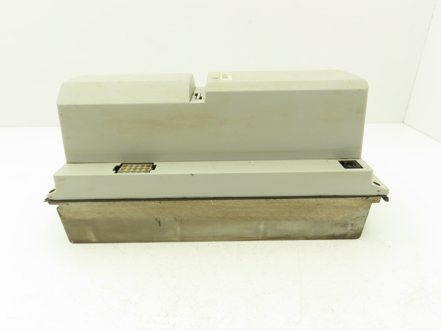 ABB 3HAB8101-11/07A Inmotion Industrial Robot Servo Drive Rectifier Unit