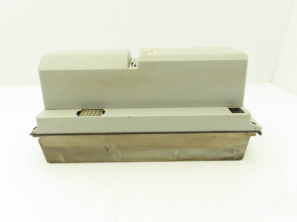 ABB 3HAB8101-11/07A Inmotion Industrial Robot Servo Drive Rectifier Unit
