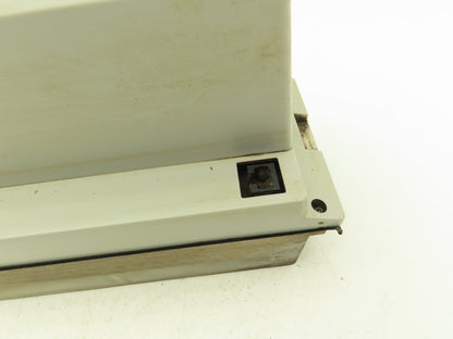 ABB 3HAB8101-11/07A Inmotion Industrial Robot Servo Drive Rectifier Unit