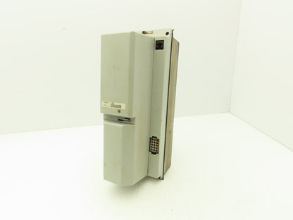 ABB 3HAB8101-11/07A Inmotion Industrial Robot Servo Drive Rectifier Unit