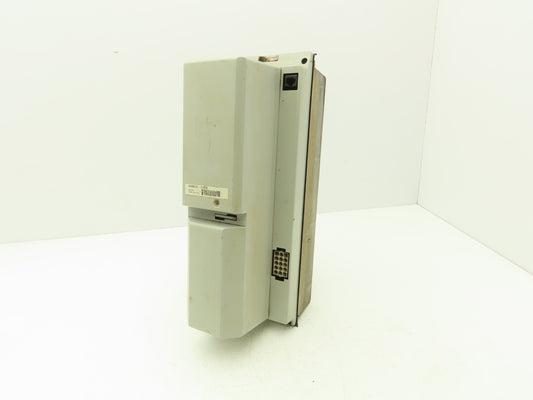 ABB 3HAB8101-11/07A Inmotion Industrial Robot Servo Drive Rectifier Unit