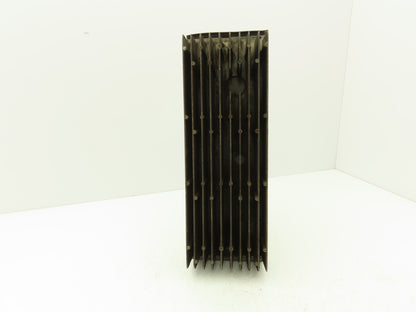 ABB 3HAB8101-6/09A Inmotion Industrial Robot Servo Drive Rectifier Unit