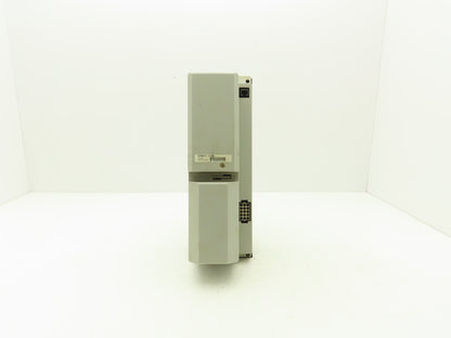 ABB 3HAB8101-6/09A Inmotion Industrial Robot Servo Drive Rectifier Unit