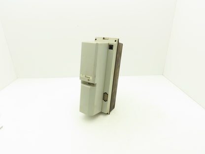 ABB 3HAB8101-6/09A Inmotion Industrial Robot Servo Drive Rectifier Unit
