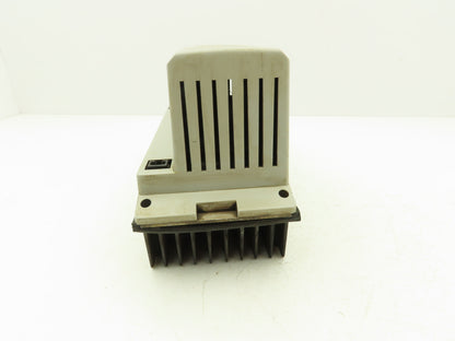 ABB 3HAB8101-6/09A Inmotion Industrial Robot Servo Drive Rectifier Unit