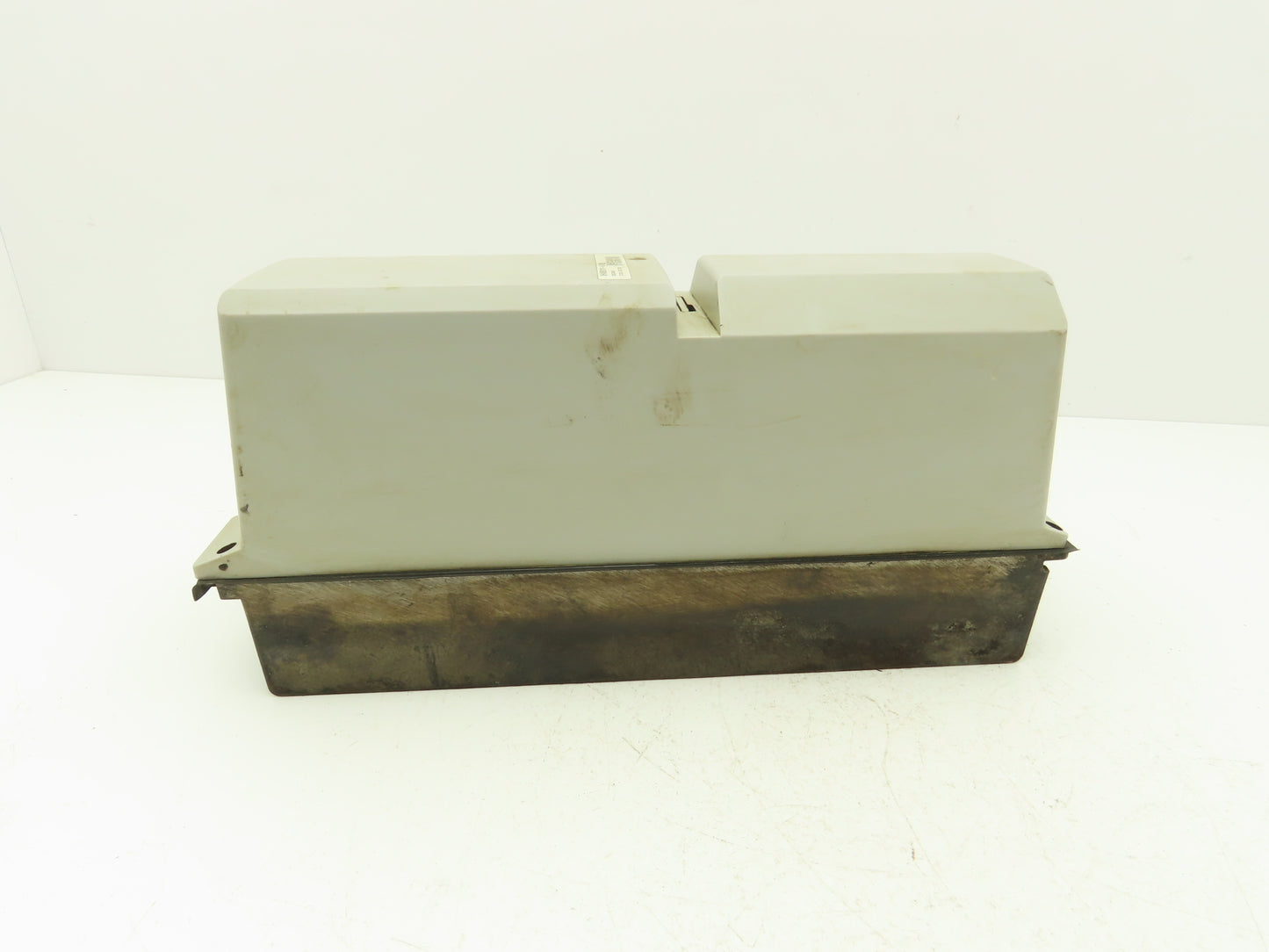 ABB 3HAB8101-6/09A Inmotion Industrial Robot Servo Drive Rectifier Unit