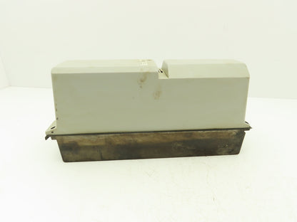 ABB 3HAB8101-6/09A Inmotion Industrial Robot Servo Drive Rectifier Unit