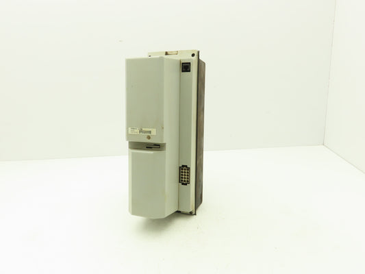 ABB 3HAB8101-6/09A Inmotion Industrial Robot Servo Drive Rectifier Unit