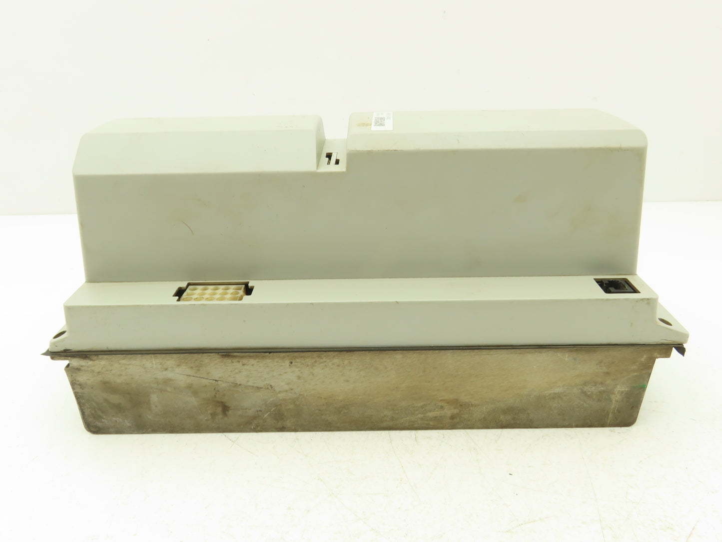 ABB 3HAB8101-6/06C Inmotion Industrial Robot Servo Drive Rectifier Unit