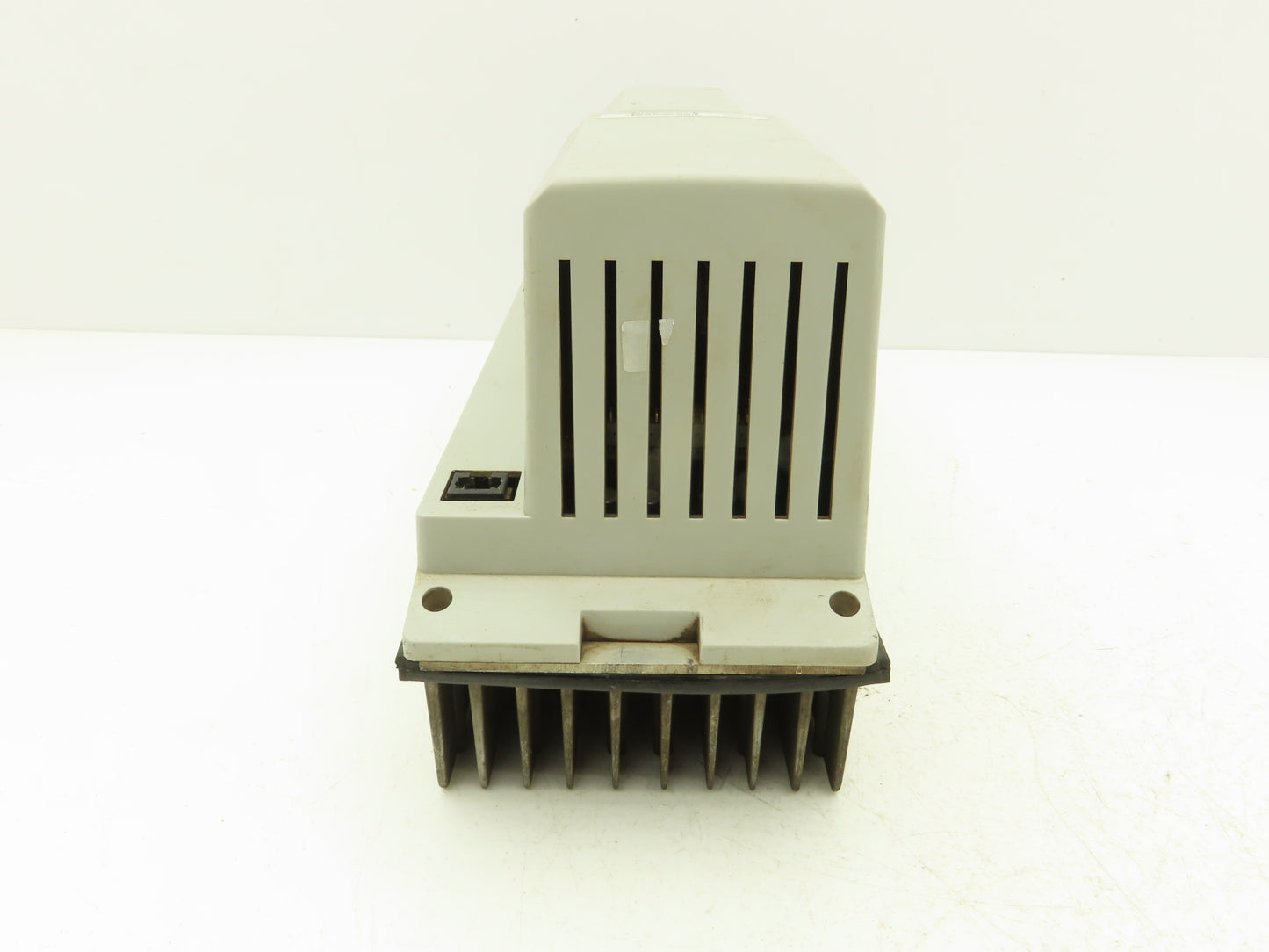 ABB 3HAB8101-6/06C Inmotion Industrial Robot Servo Drive Rectifier Unit