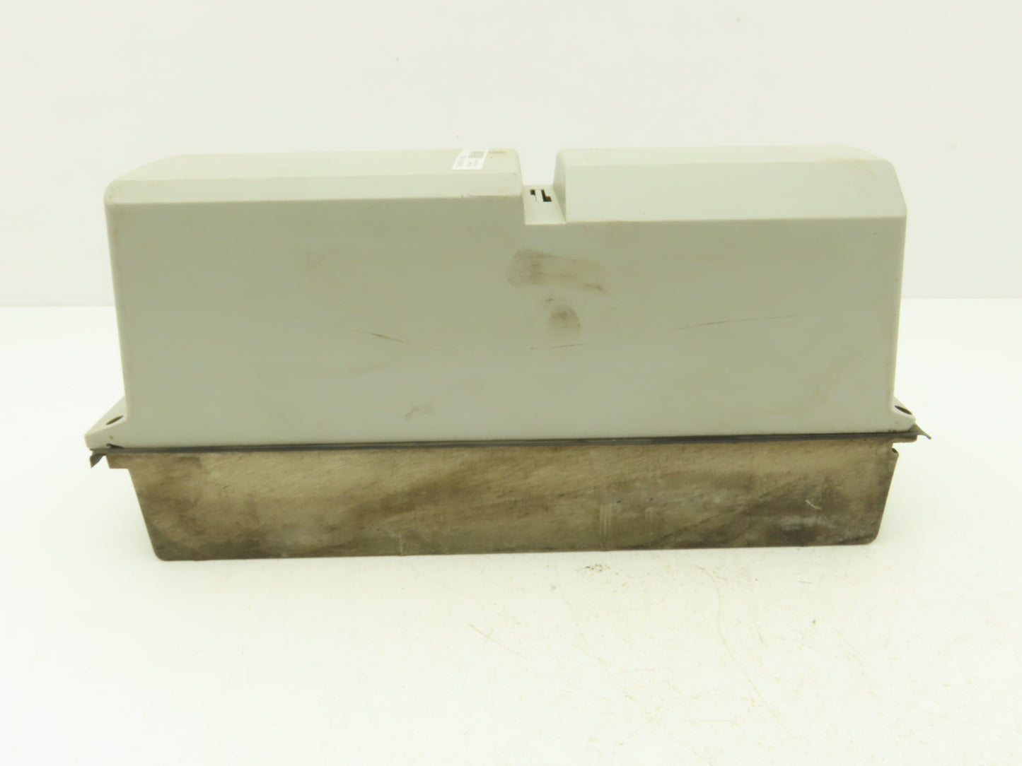 ABB 3HAB8101-6/06C Inmotion Industrial Robot Servo Drive Rectifier Unit