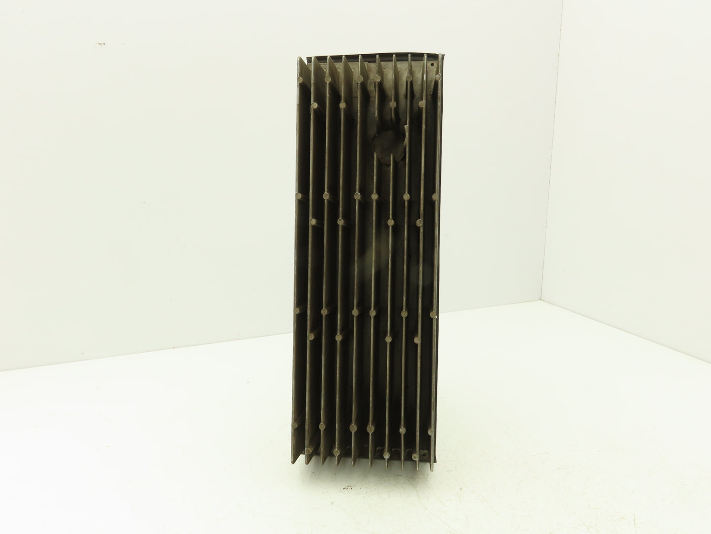 ABB 3HAB8101-6/06C Inmotion Industrial Robot Servo Drive Rectifier Unit