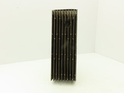 ABB 3HAB8101-6/06C Inmotion Industrial Robot Servo Drive Rectifier Unit