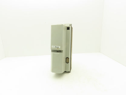 ABB 3HAB8101-6/06C Inmotion Industrial Robot Servo Drive Rectifier Unit